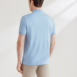Gentle Azure