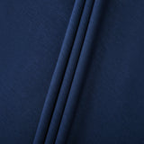 Marine Sapphire