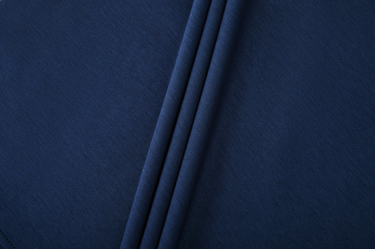 Marine Sapphire