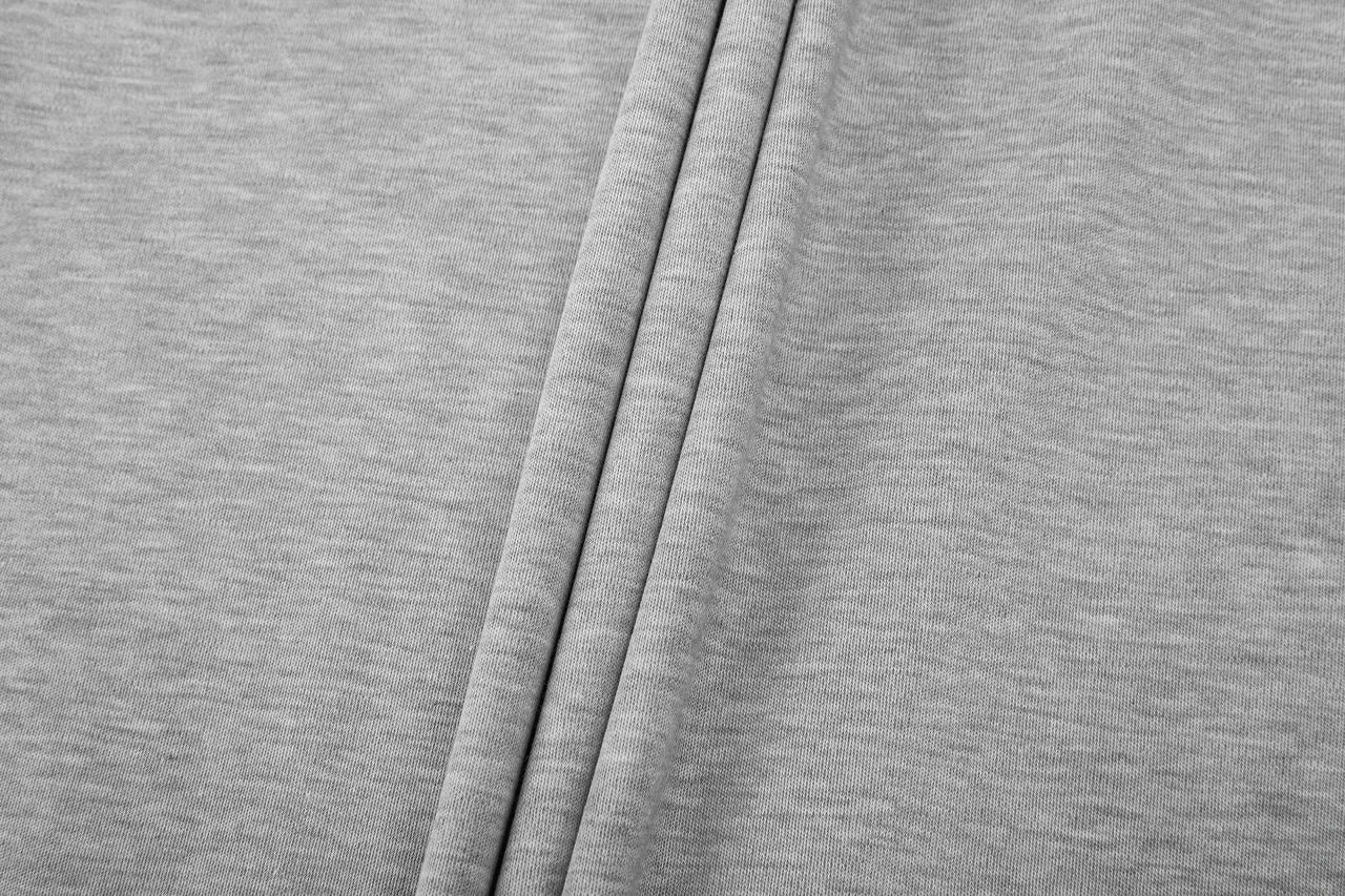 Cloudy White
