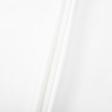 Pure White