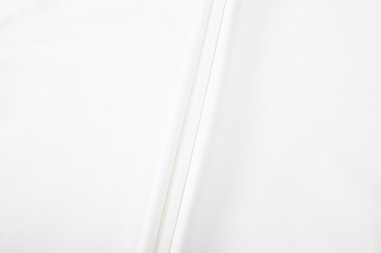 Pure White