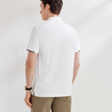 Pure White
