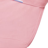 Whispering Linen