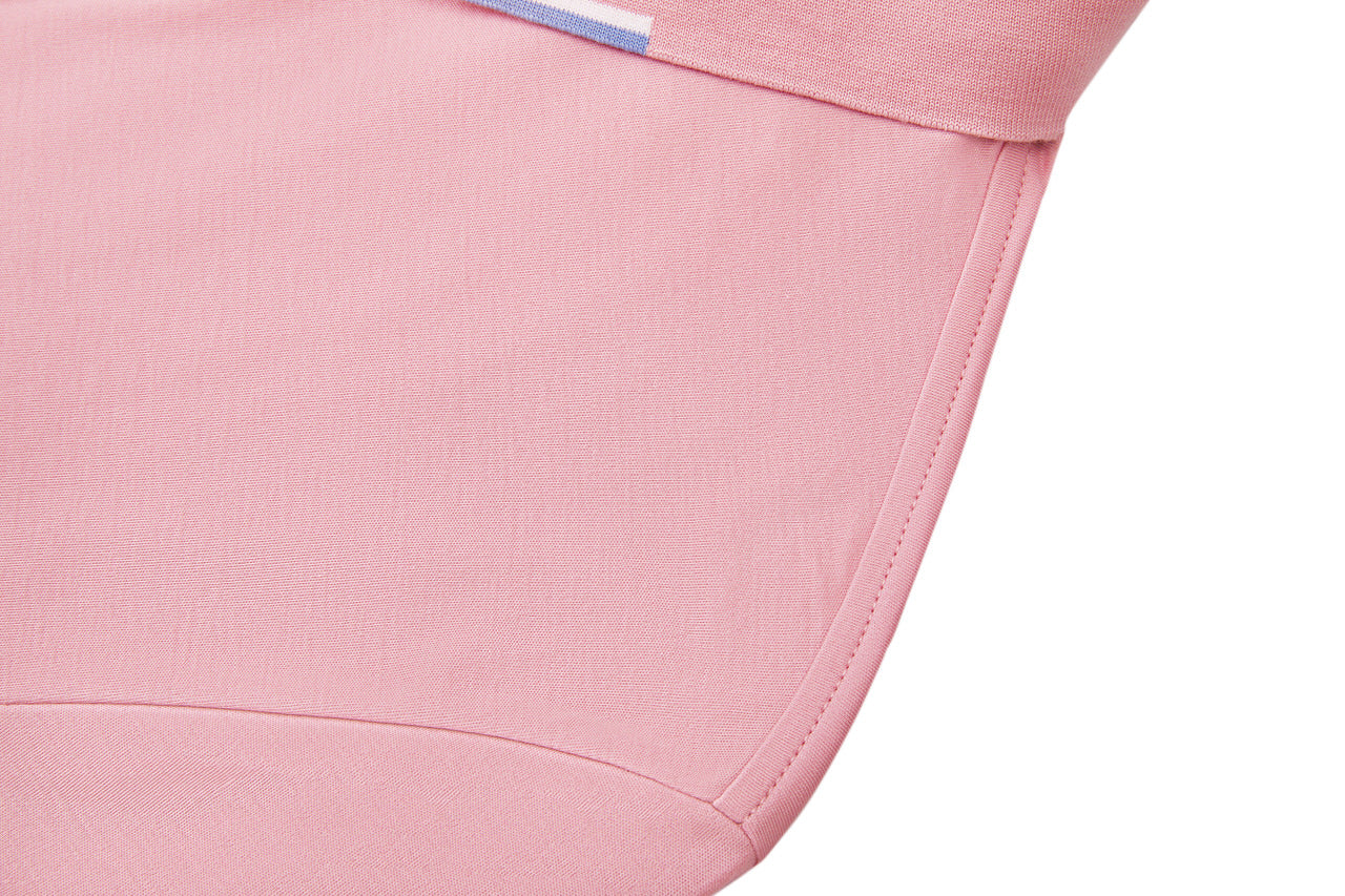 Whispering Linen