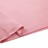 Whispering Linen