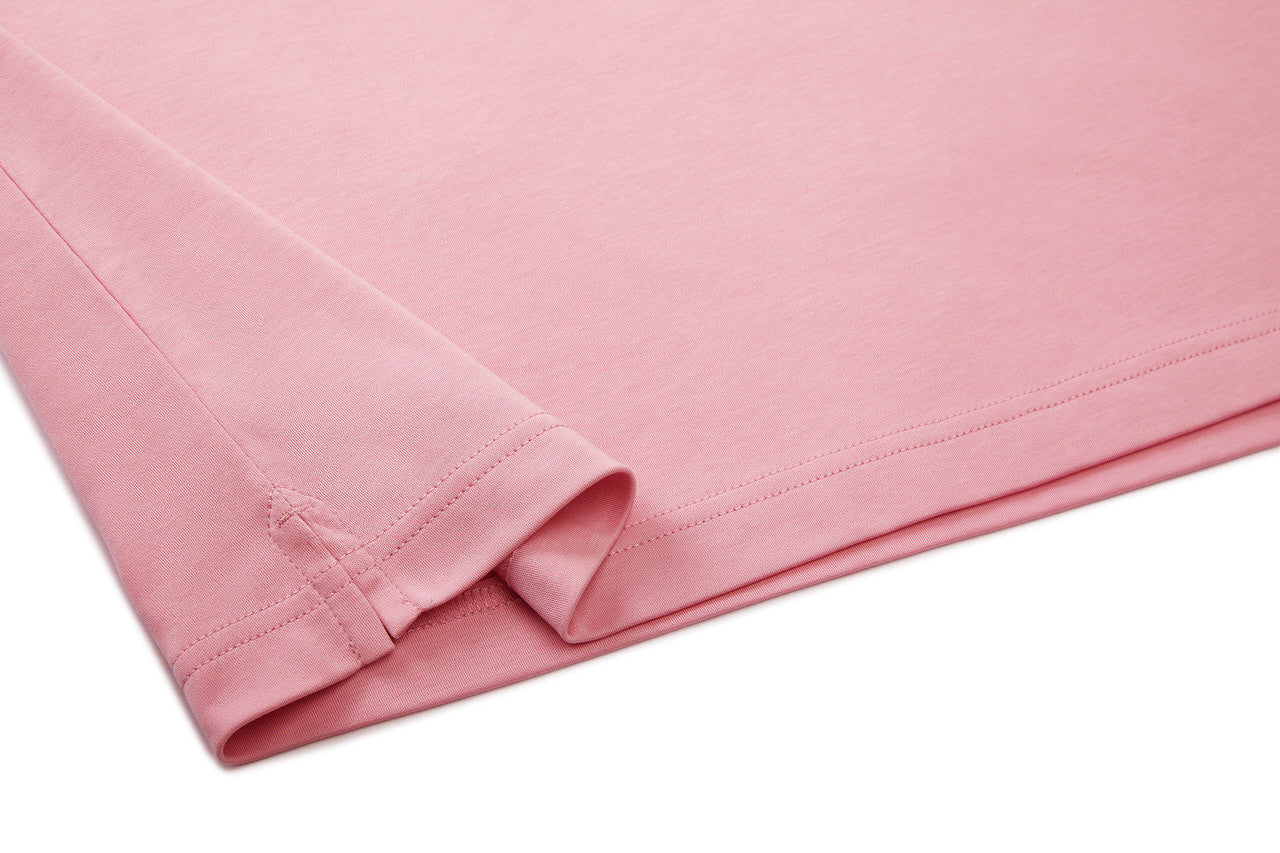 Whispering Linen