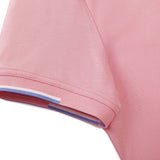 Whispering Linen