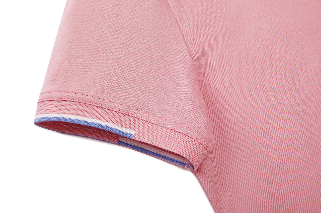 Whispering Linen