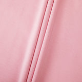 Whispering Linen