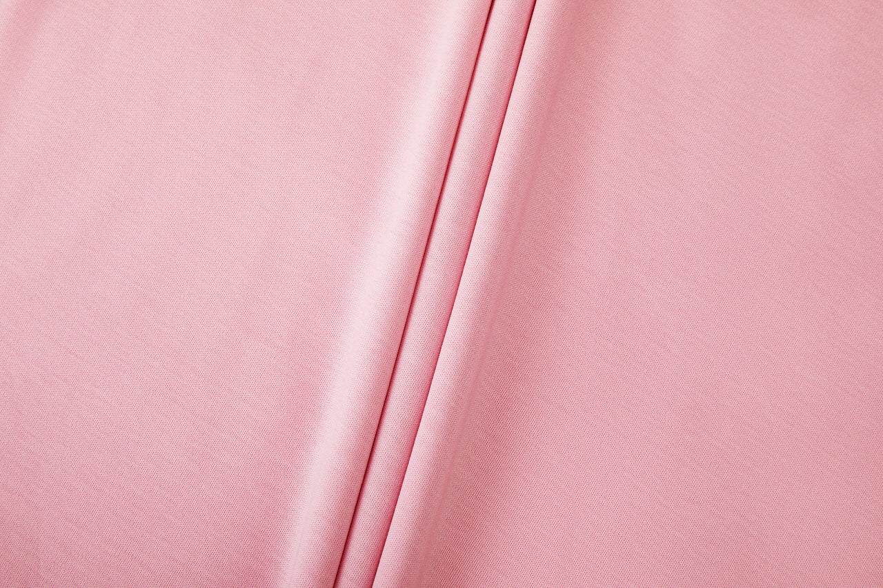 Whispering Linen
