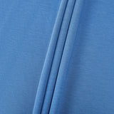 Azure Waves