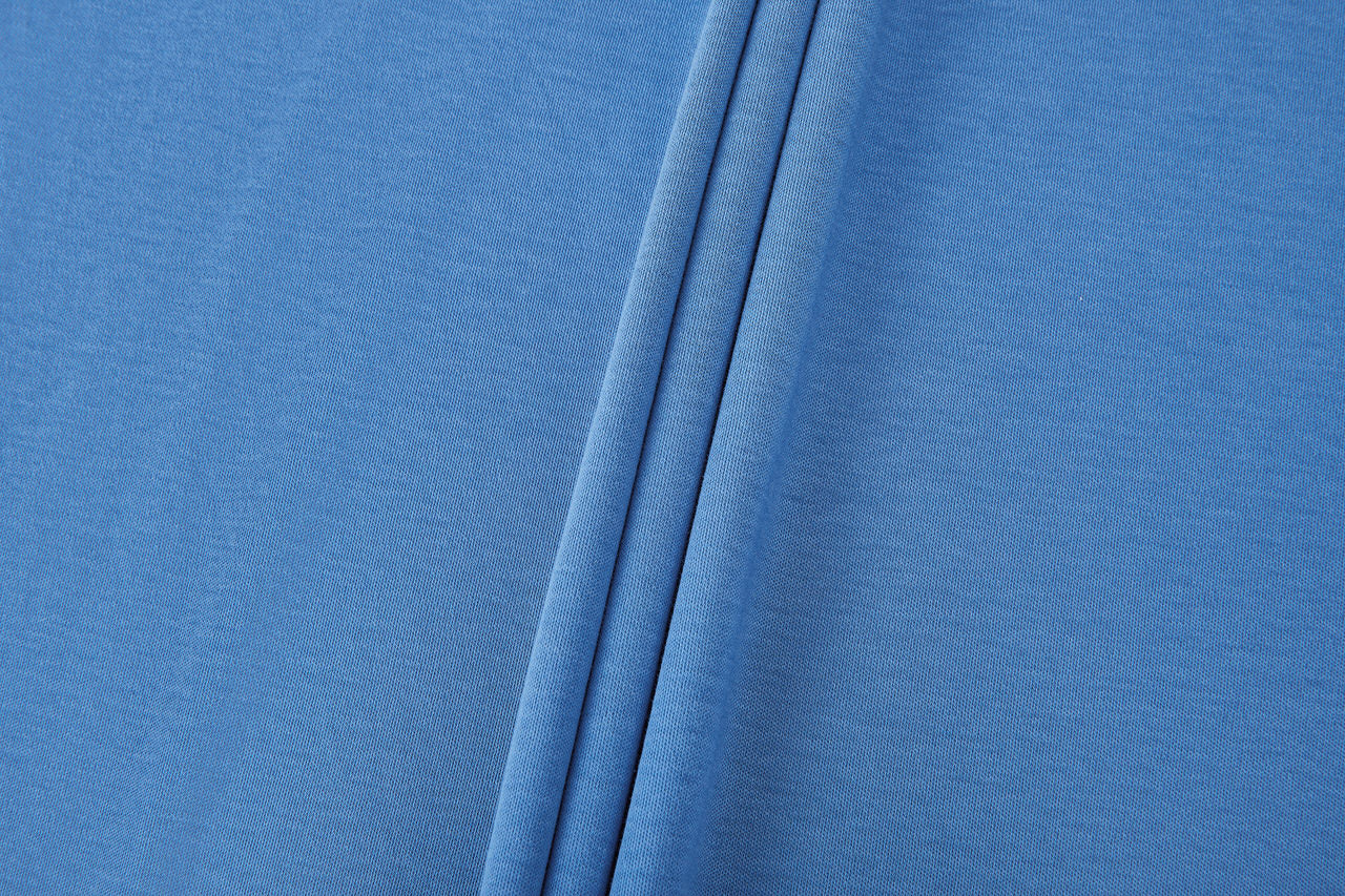 Azure Waves