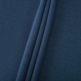 Sapphire Twilight