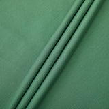 Forest Foliage
