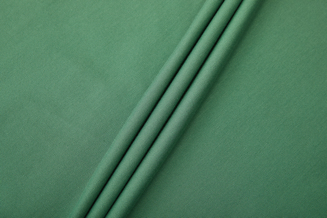 Forest Foliage