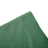 Forest Foliage