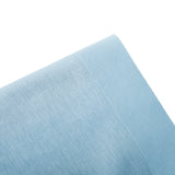 Gentle Azure