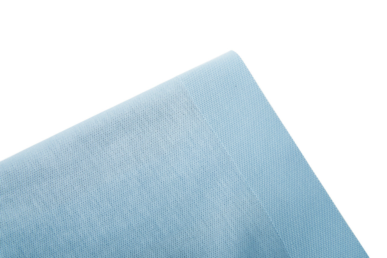 Gentle Azure