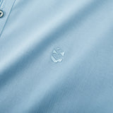 Gentle Azure