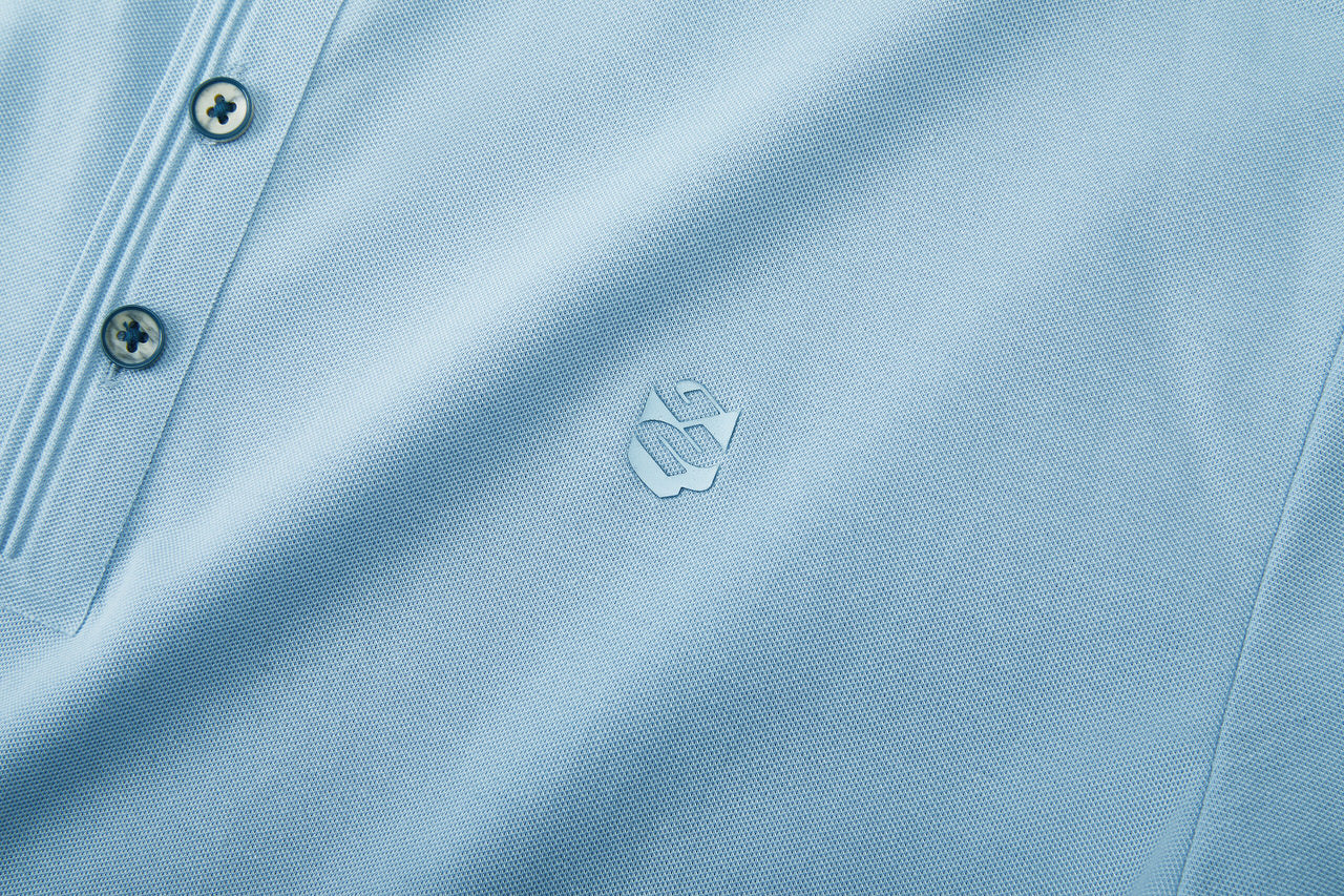 Gentle Azure