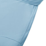 Gentle Azure
