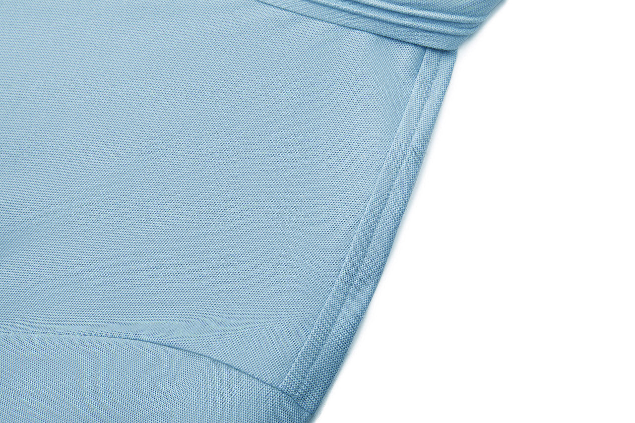 Gentle Azure