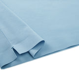 Gentle Azure