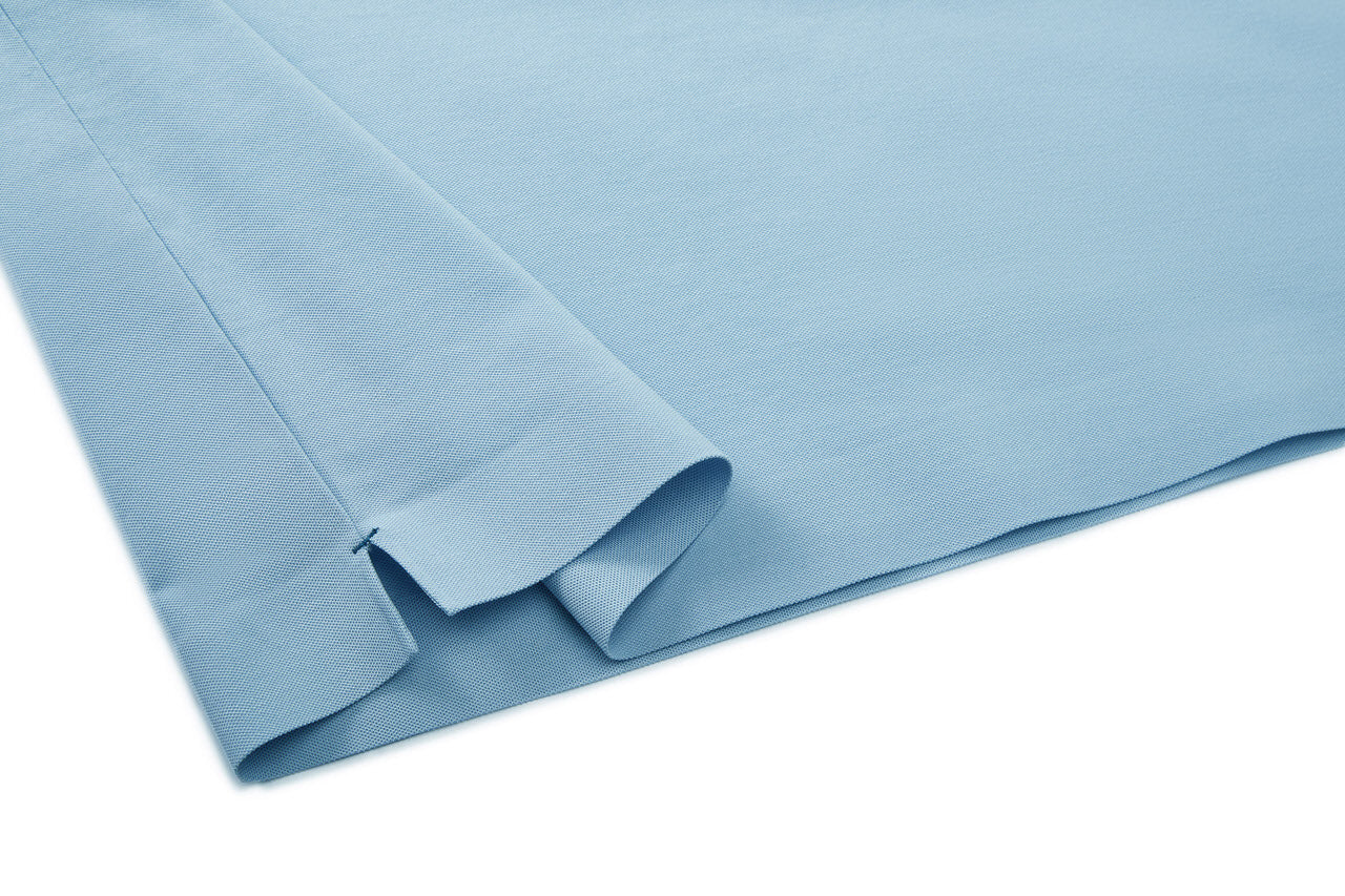 Gentle Azure