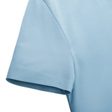 Gentle Azure