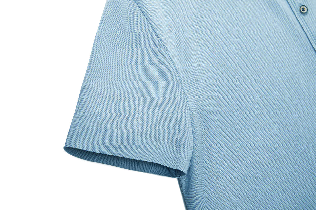 Gentle Azure