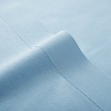 Gentle Azure
