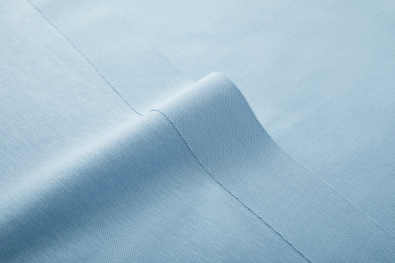 Gentle Azure