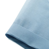 Gentle Azure