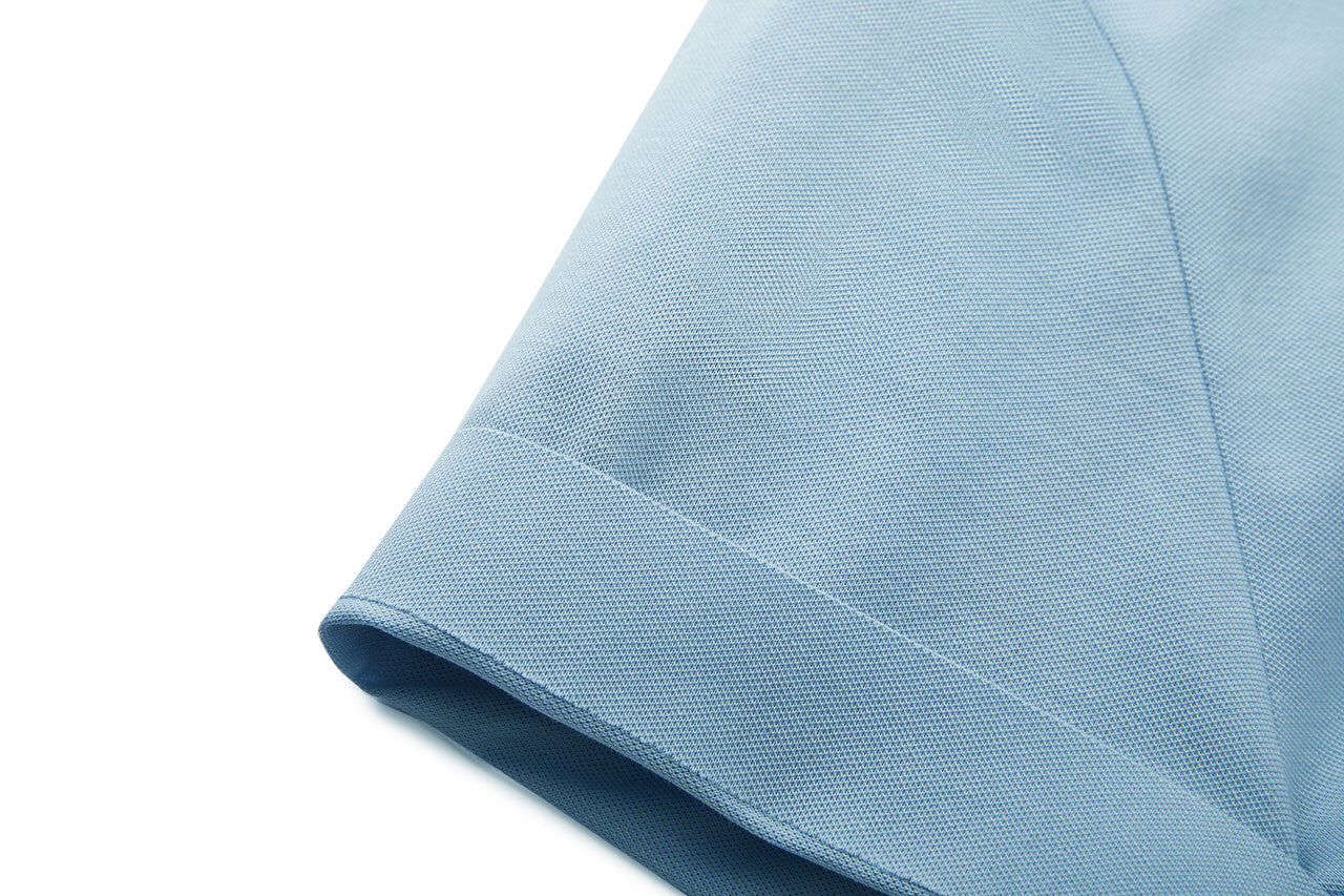 Gentle Azure