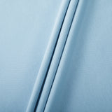 Gentle Azure