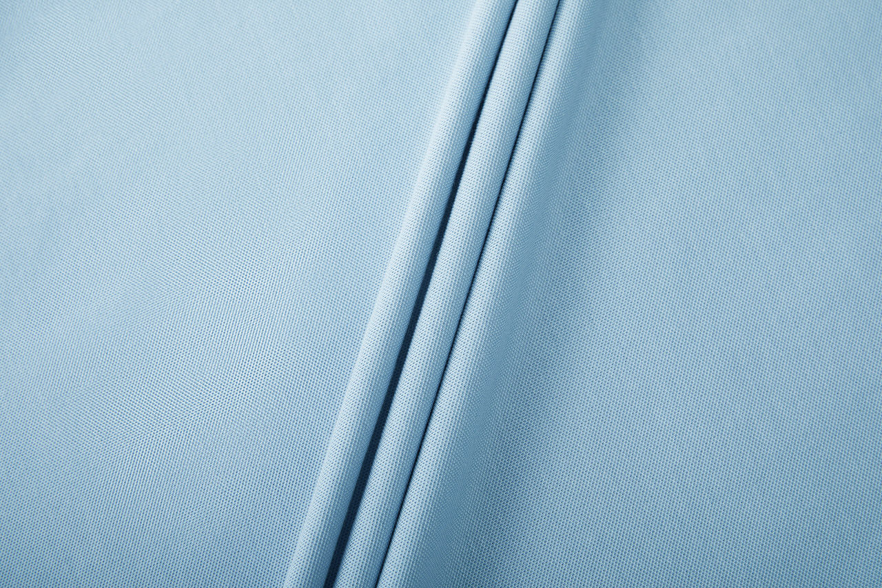 Gentle Azure