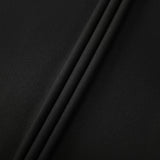 Graphite Gray