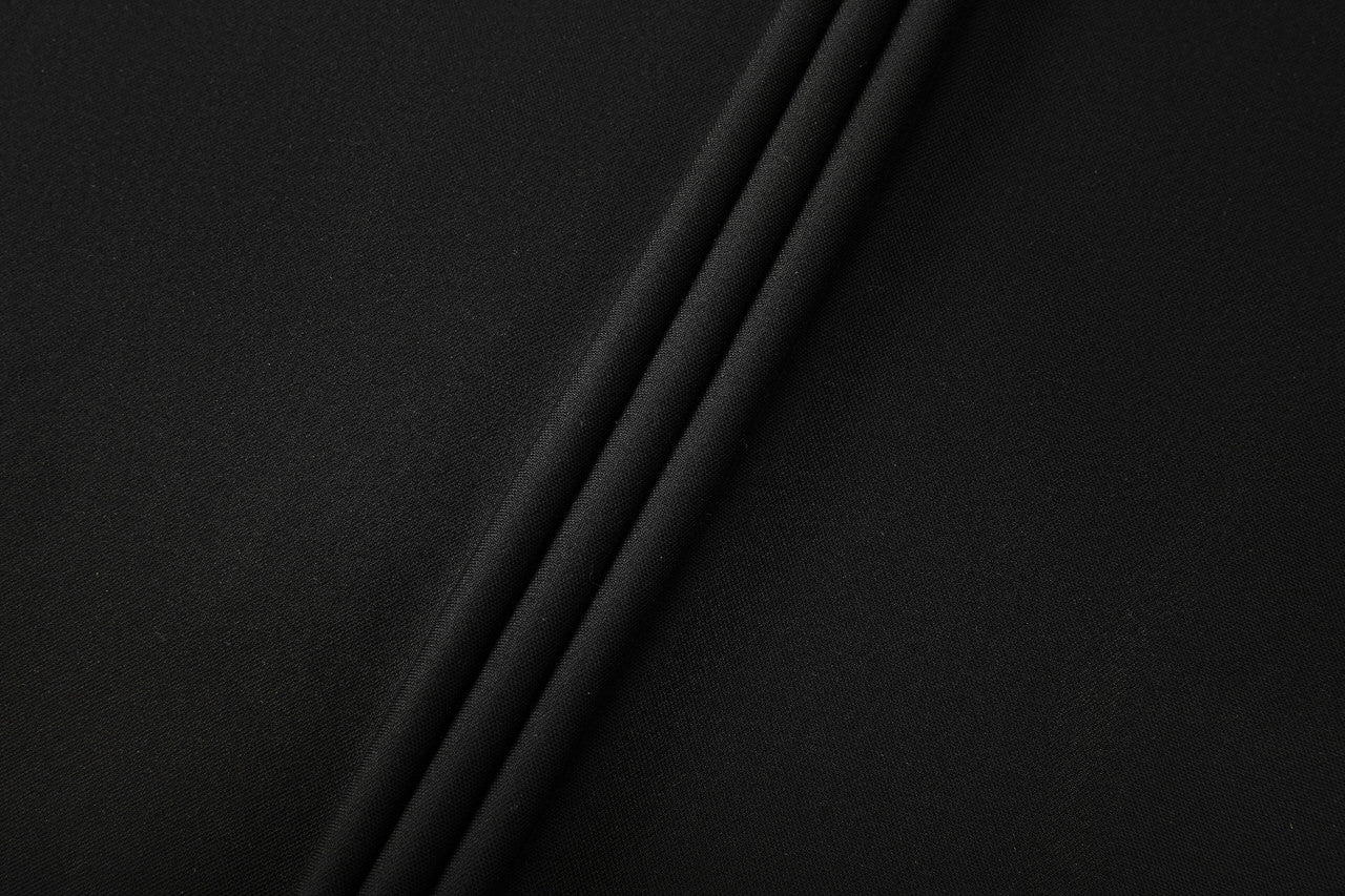 Graphite Gray