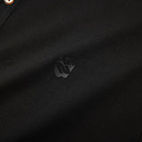 Graphite Gray