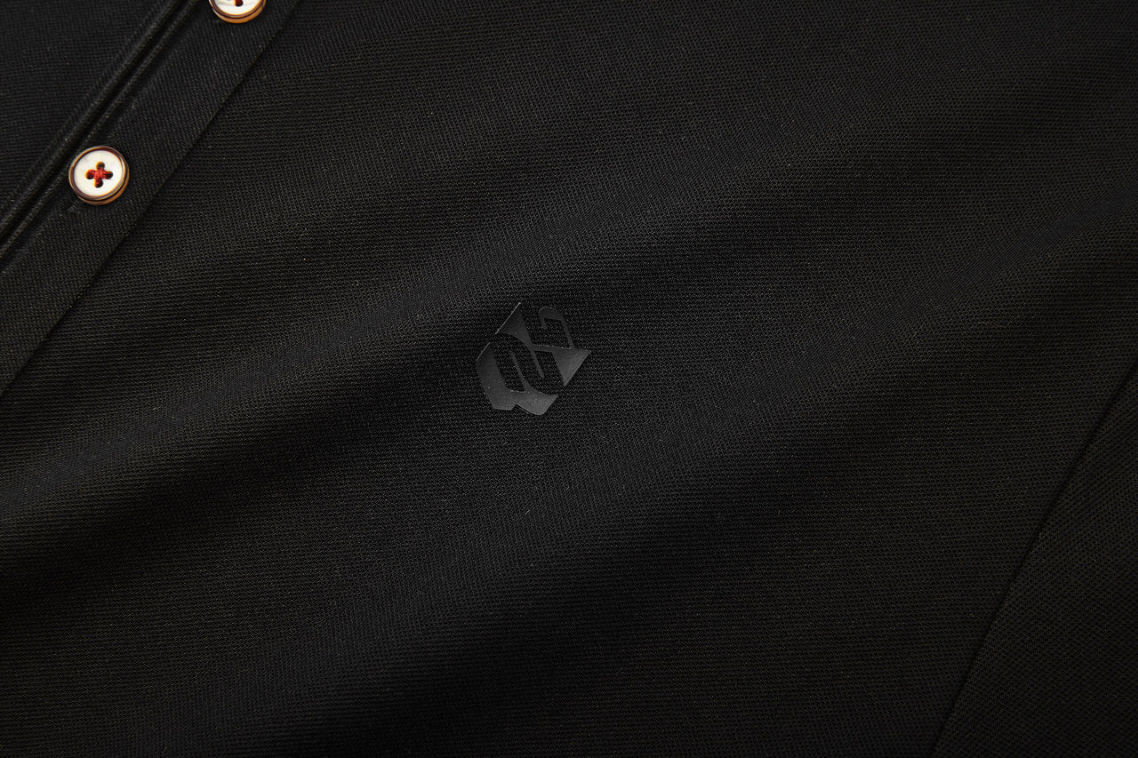 Graphite Gray