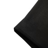 Graphite Gray