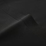 Graphite Gray