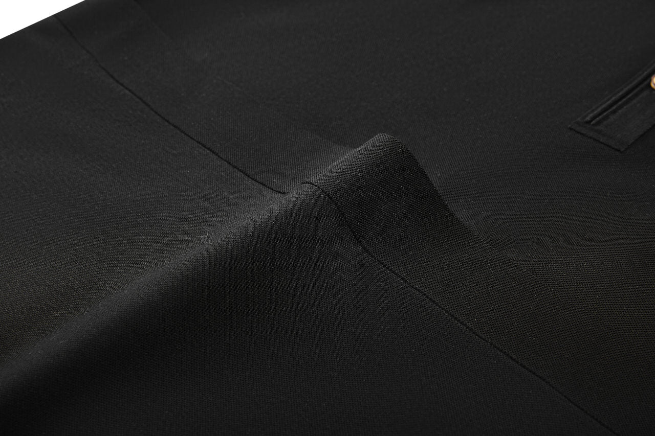 Graphite Gray
