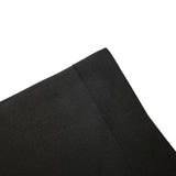 Graphite Gray