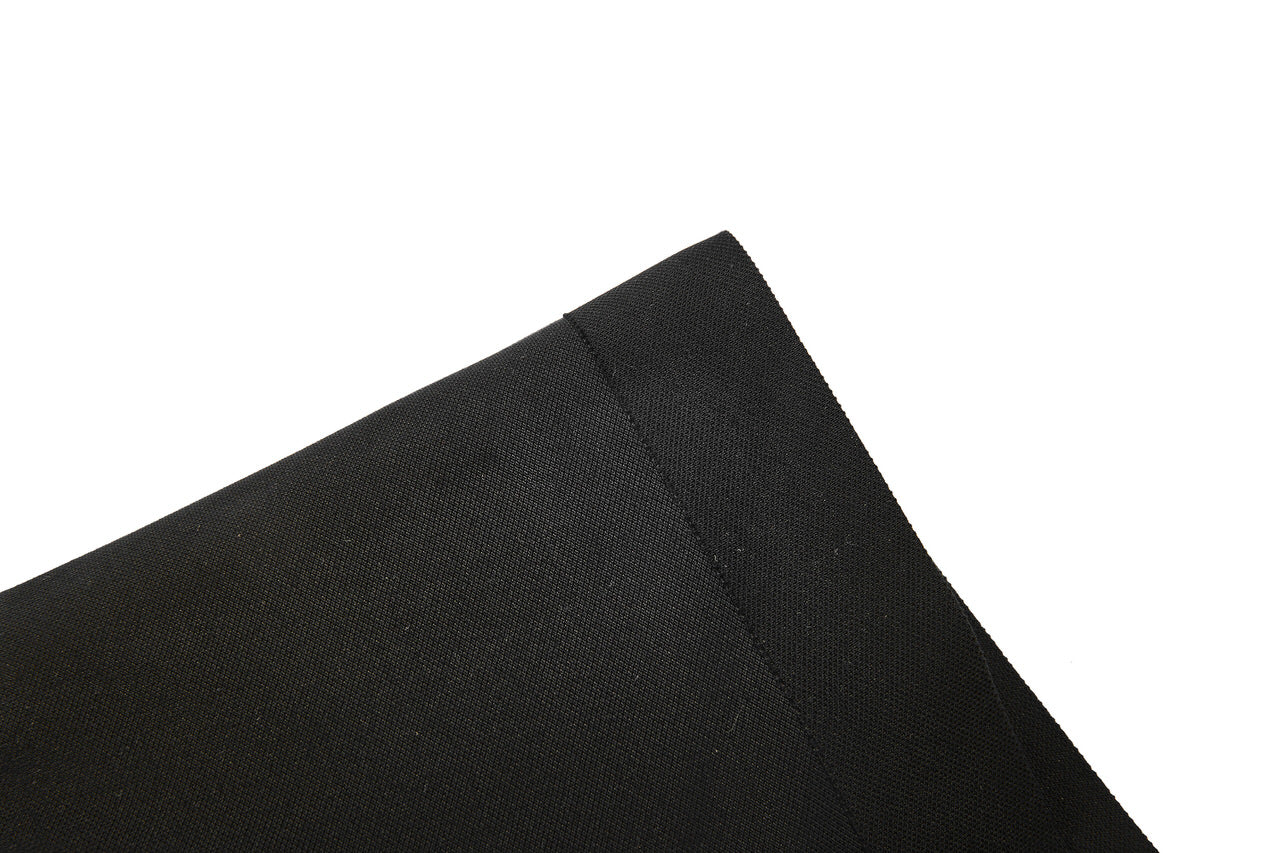 Graphite Gray