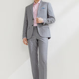 Stone Gray
