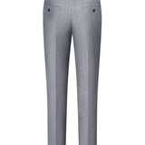 Stone Gray