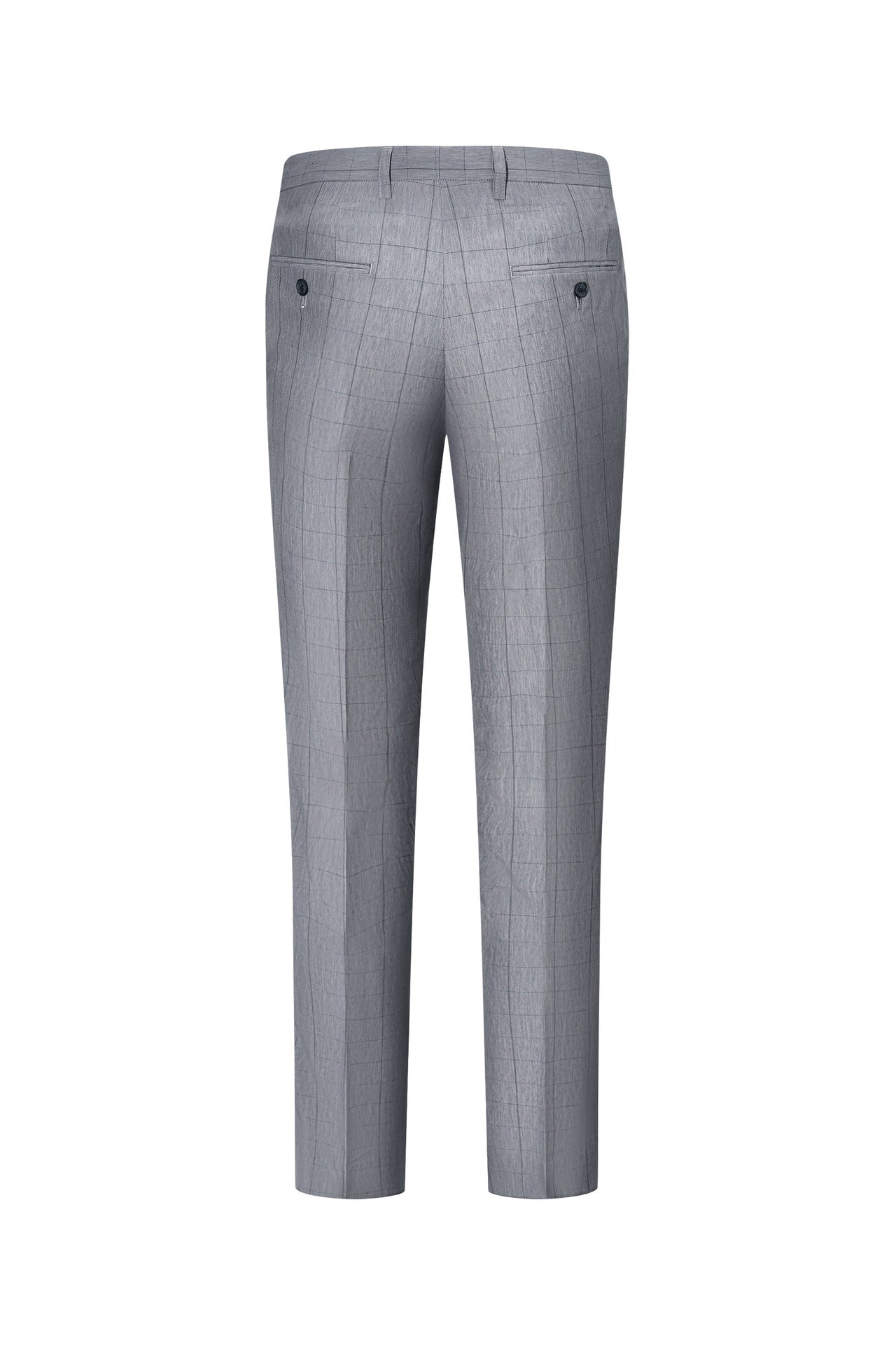 Stone Gray
