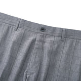 Stone Gray